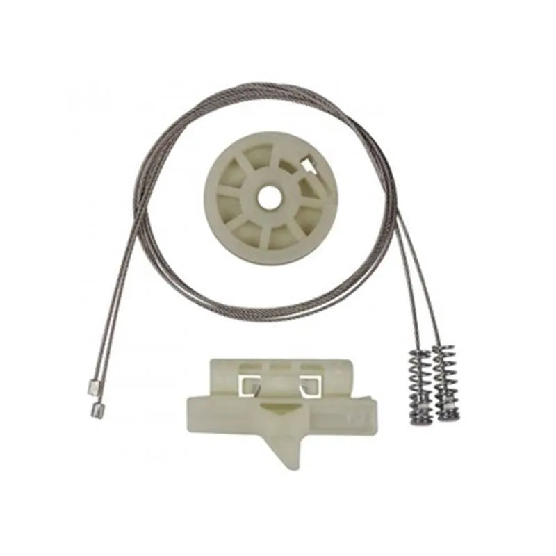 Fiorino Cam Kriko Teli 2007-2022 MTJ 6267