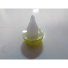 Clio Kapı Döşemesi Ve Kaplama Klipsi 1996-2008 
