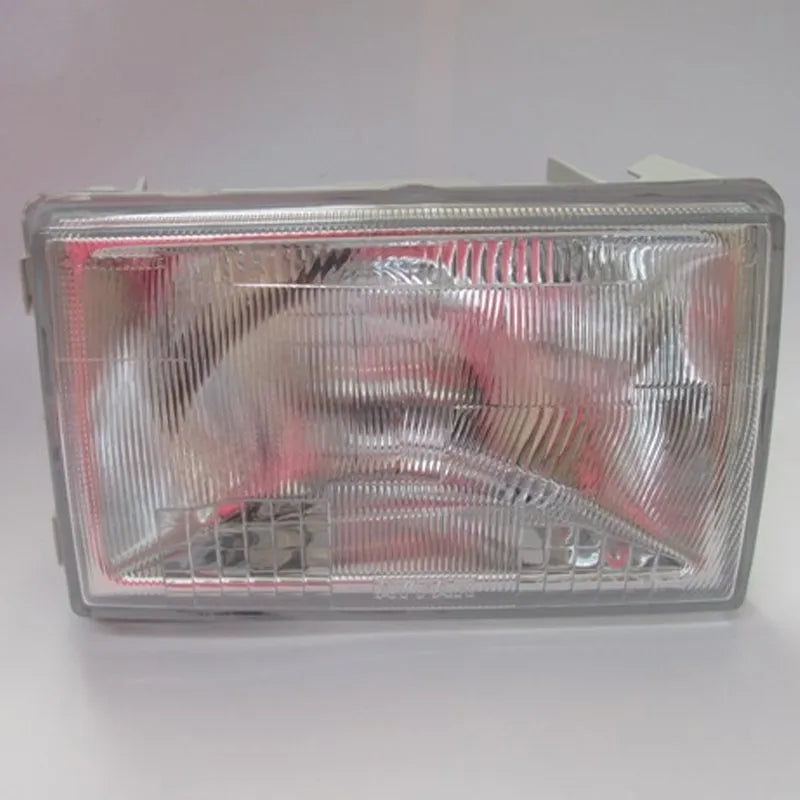 Renault 9 Ön Far Komple 1985-1993 Meydan 7700773369