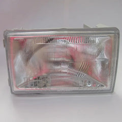 Renault 9 Ön Far Komple 1985-1993 Meydan 7700773369