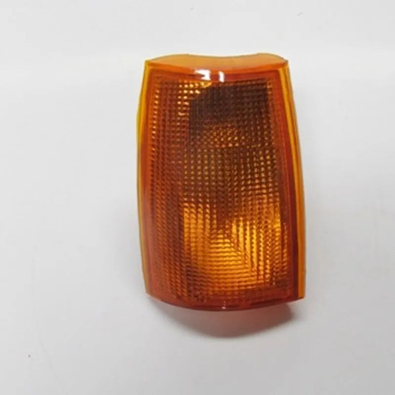Renault 9 Dönüş Sinyal Lambası 1985-1993 Meydan 7700682927