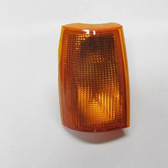 Renault 9 Dönüş Sinyal Lambası 1985-1993 Meydan 7700682927