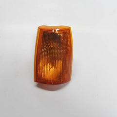 Renault 9 Dönüş Sinyal Lambası 1985-1993 Meydan 7700682926