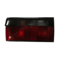 Renault 9 Arka Stop Lambası Sol 1985-1996 Meydan 7701031767