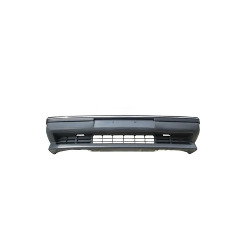 Renault 9 Ön Tampon 1994-1996 Meydan 7702127555