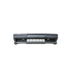 Renault 9 Ön Tampon 1994-1996 Meydan 7702127555