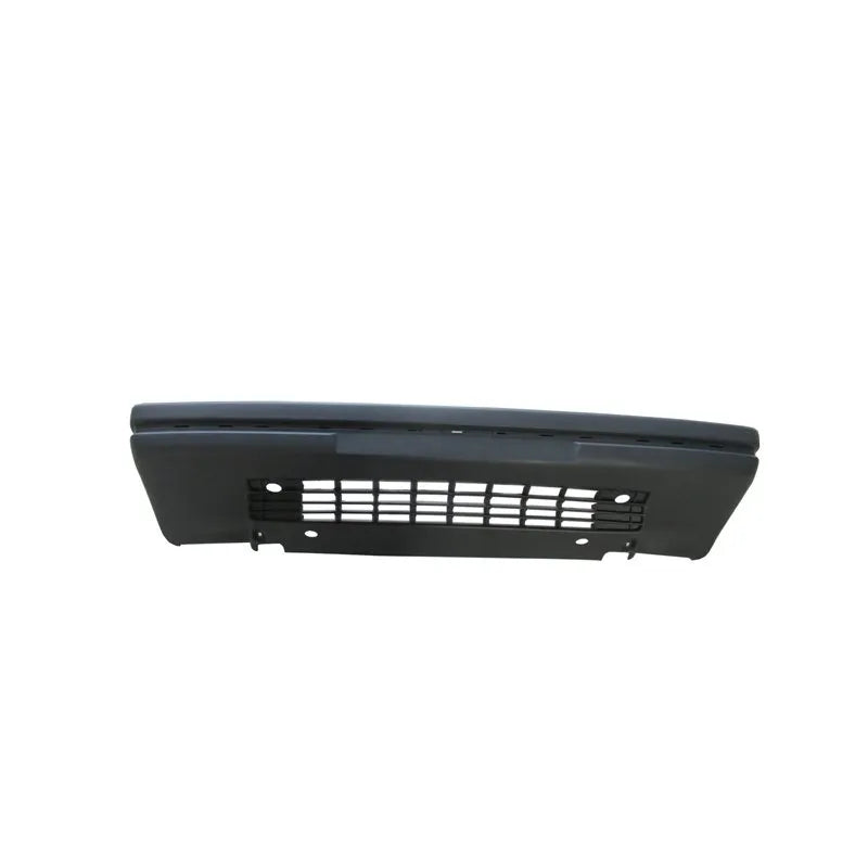 Renault 9 Ön Tampon 1985-1993 Meydan 7700752871