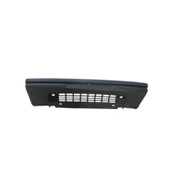 Renault 9 Ön Tampon 1985-1993 Meydan 7700752871
