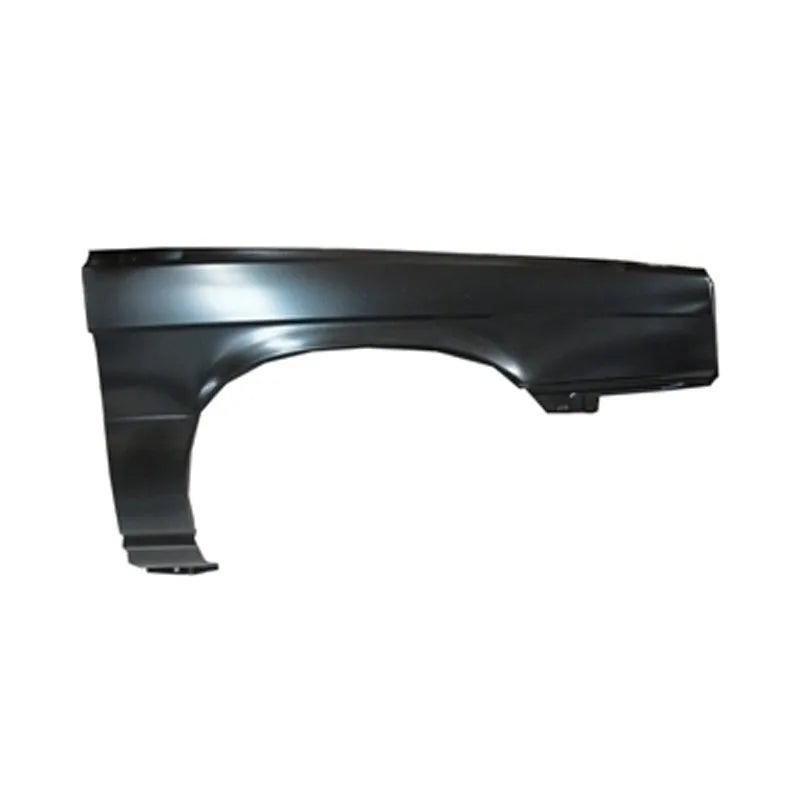 Renault 11 Ön Çamurluk Sağ 1985-1995 Meydan 7700679014