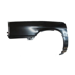 Renault 11 Ön Çamurluk Sol 1985-1995 Meydan 7700679013