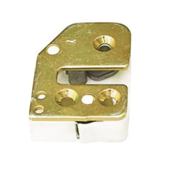 Renault 11 Kapı Kilit Karşılığı 1985-1995 Meydan 7700756702