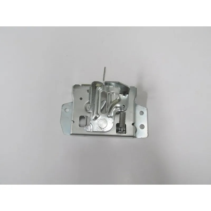 Renault 11 Kaput Kilidi 1985-1995 Meydan 7702128808