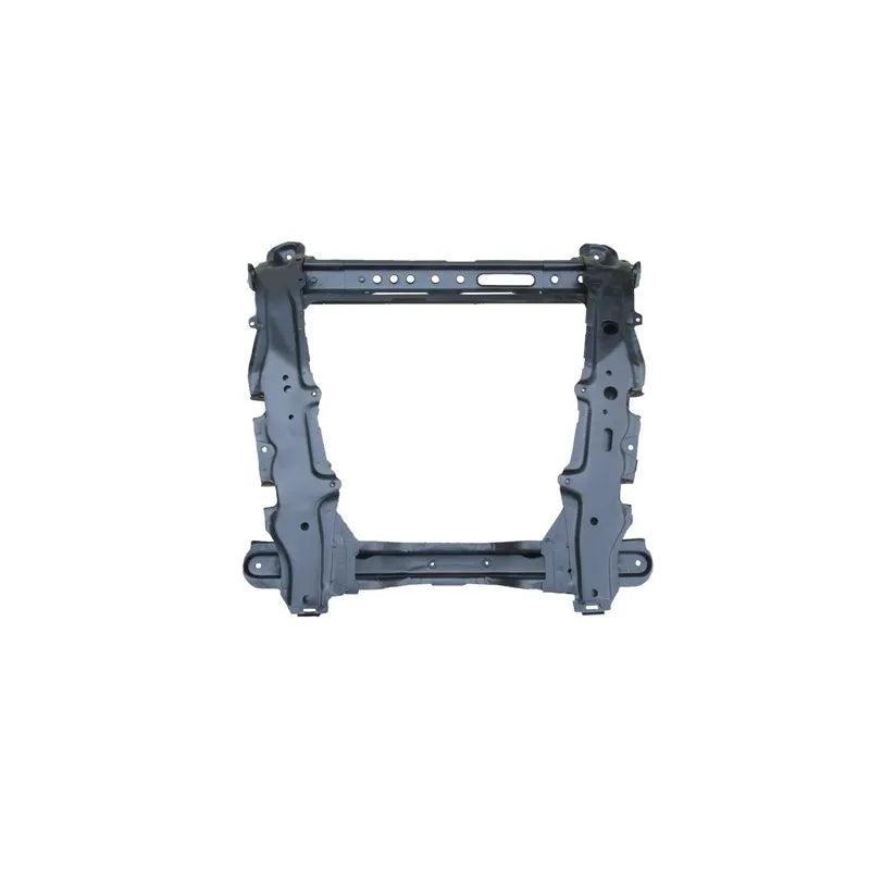 Renault 9 Motor Beşiği 1985-1993 Meydan 7700786077