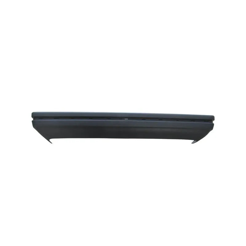 Renault 9 Arka Tampon 1985-1993 Meydan 7700752795