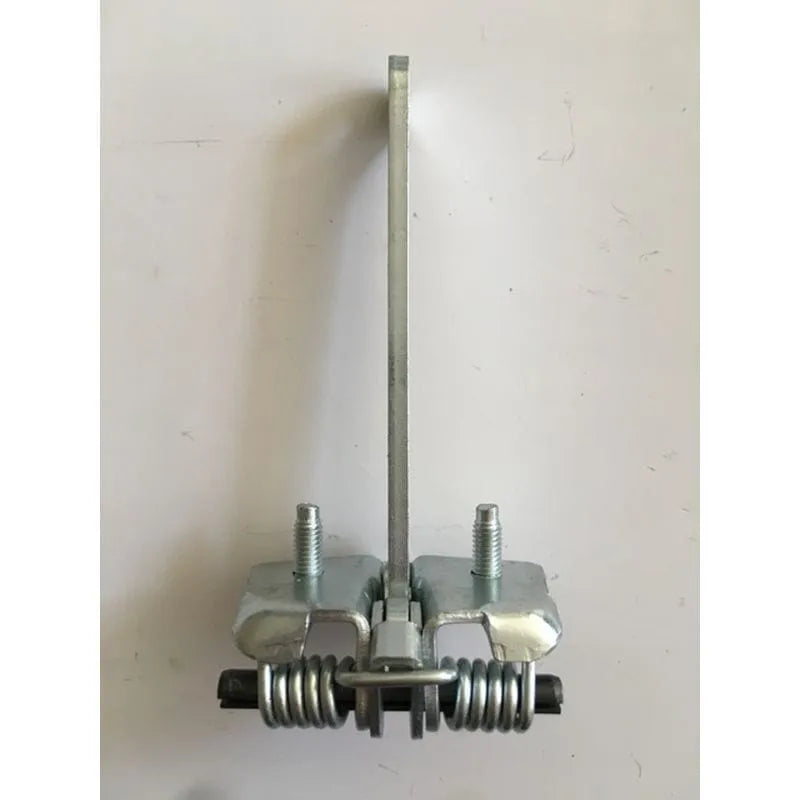 Renault 11 Arka Kapı Gergisi 1985-1995 Meydan 7700791429