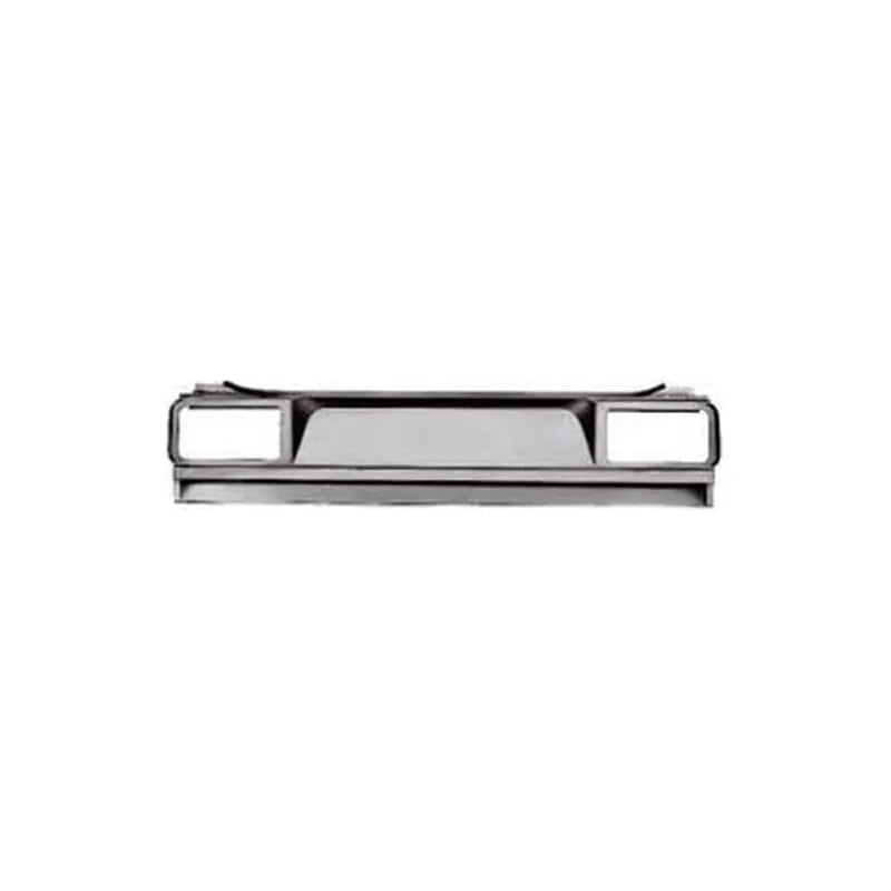 Renault 9 Arka Panel Sacı 1985-1993 Meydan 7700685042