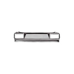 Renault 9 Arka Panel Sacı 1985-1993 Meydan 7700685042