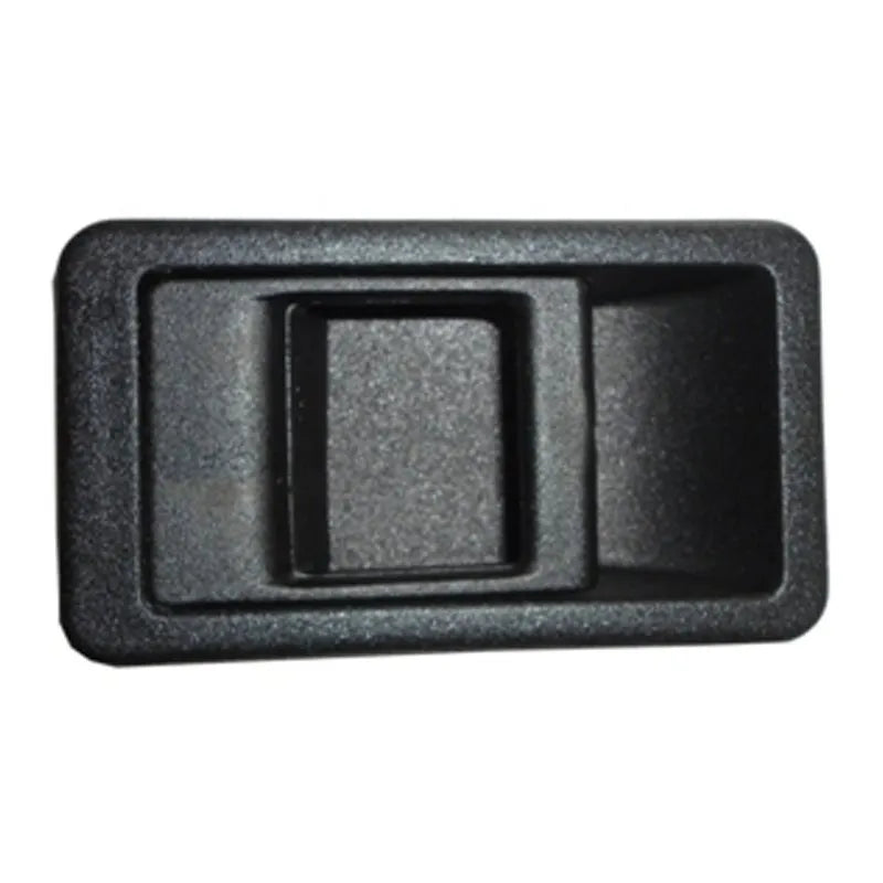 Renault 9 Kapı İç Açma Kolu 1985-2000 Meydan 7704001965