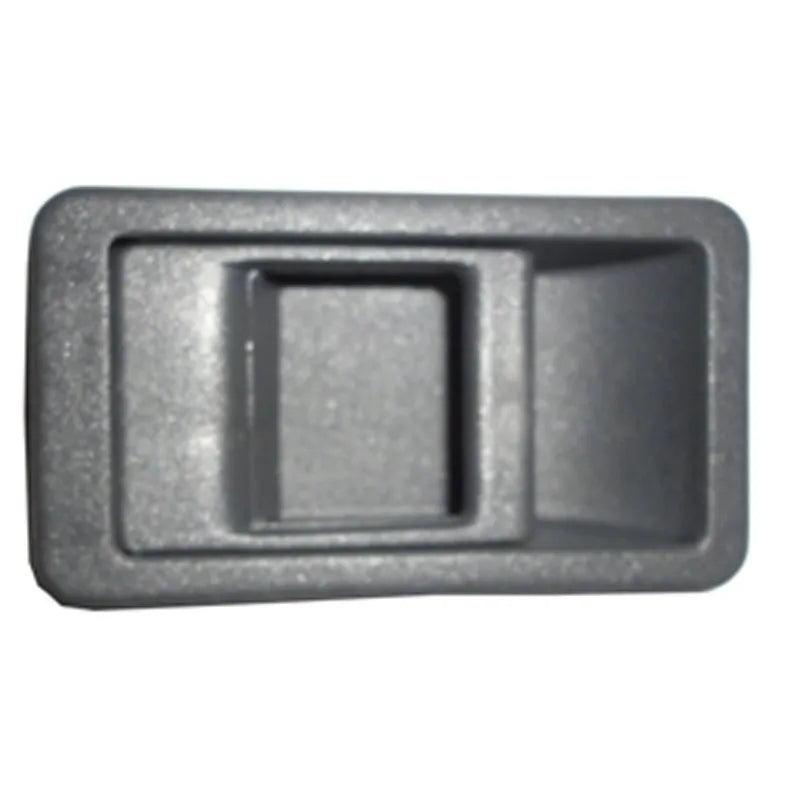Renault 9 Kapı İç Açma Kolu 1985-2000 Meydan 7704001963