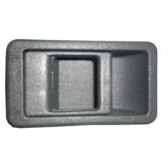 Renault 9 Kapı İç Açma Kolu 1985-2000 Meydan 7704001963