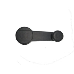 Renault 21 Cam Kolu 1991-1997 Meydan 7702252802
