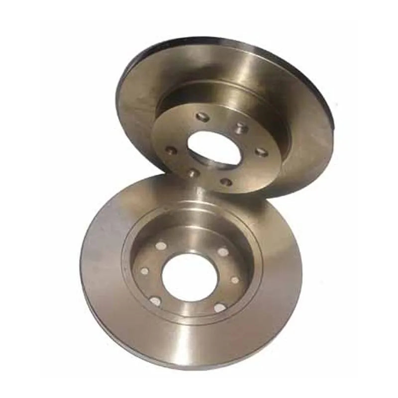 Kangoo Ön Fren Diski 1998-2002 Meydan 7700704705