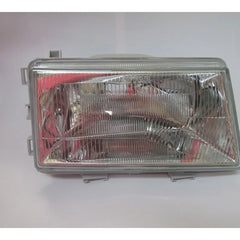 Renault 9 Ön Far Komple 1994-1996 Meydan 7701032940