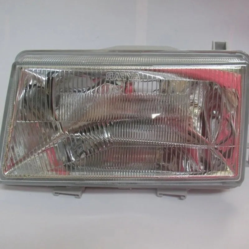 Renault 11 Ön Far Komple 1985-1995 Meydan 7701032939