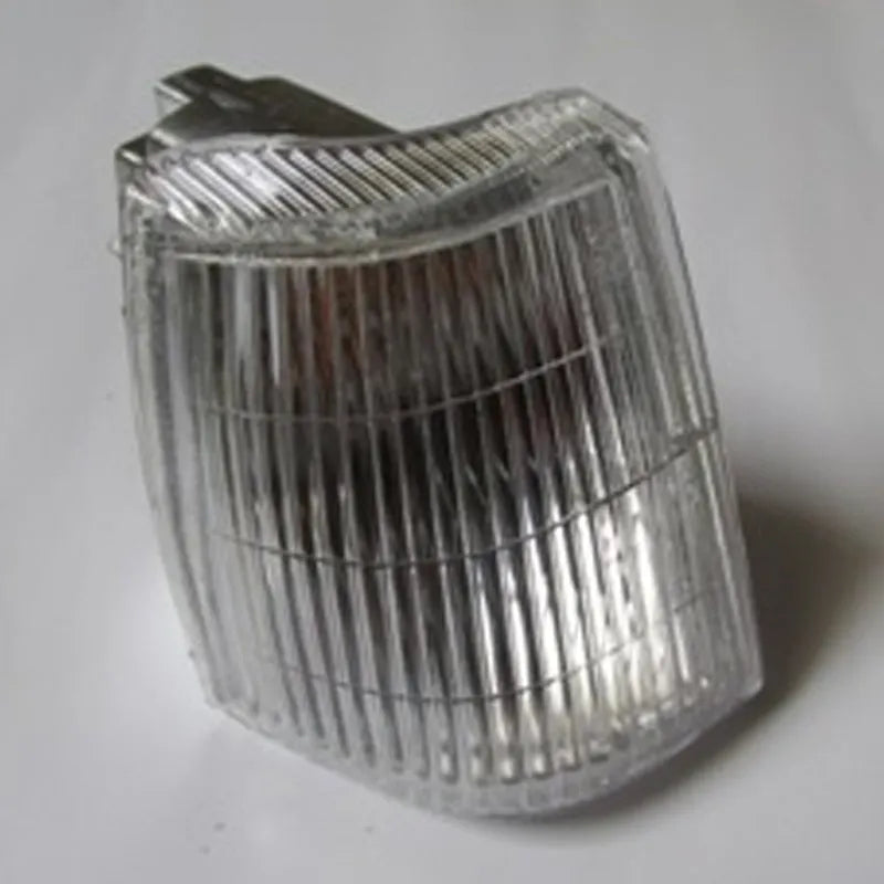 Renault 11 Dönüş Sinyal Lambası 1985-1995 Meydan 7702202873
