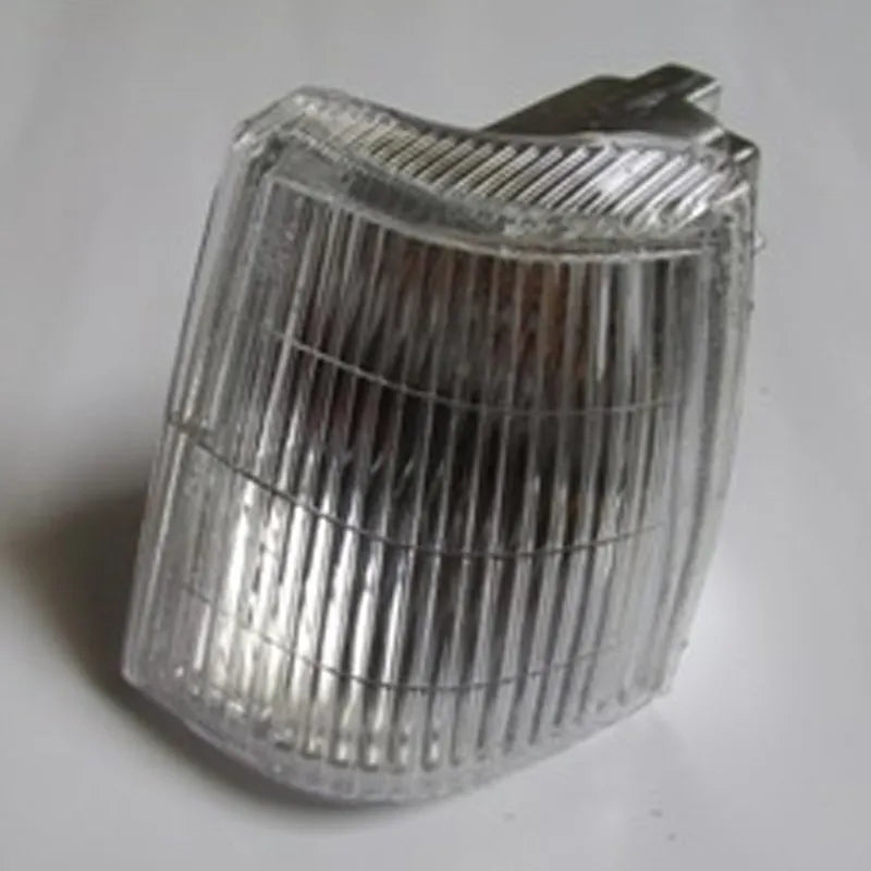 Renault 11 Dönüş Sinyal Lambası 1985-1995 Meydan 7701366192