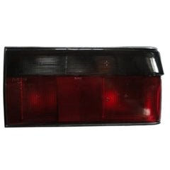 Renault 9 Arka Stop Lambası Sağ 1994-1996 Meydan 7701032946