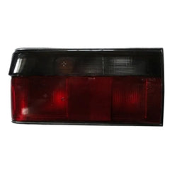 Renault 9 Arka Stop Lambası Sol 1985-1996 Meydan 7701031767