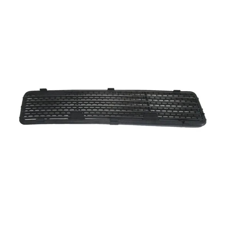 Renault 11 Kaput Izgarası 1985-1995 Meydan 7704000878