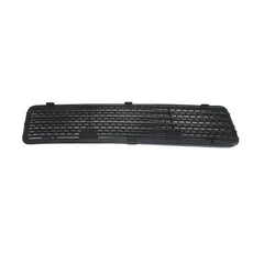 Renault 11 Kaput Izgarası 1985-1995 Meydan 7704000878