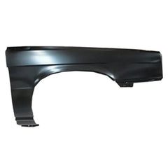 Renault 11 Ön Çamurluk Sağ 1985-1995 Meydan 7700679014