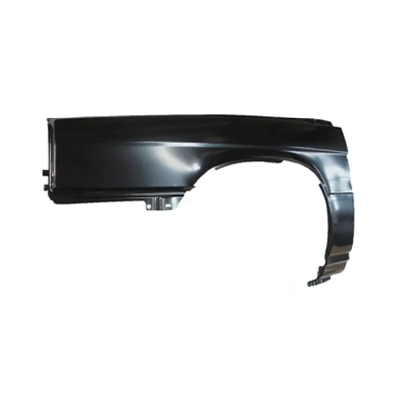 Renault 11 Ön Çamurluk Sol 1985-1995 Meydan 7700679013