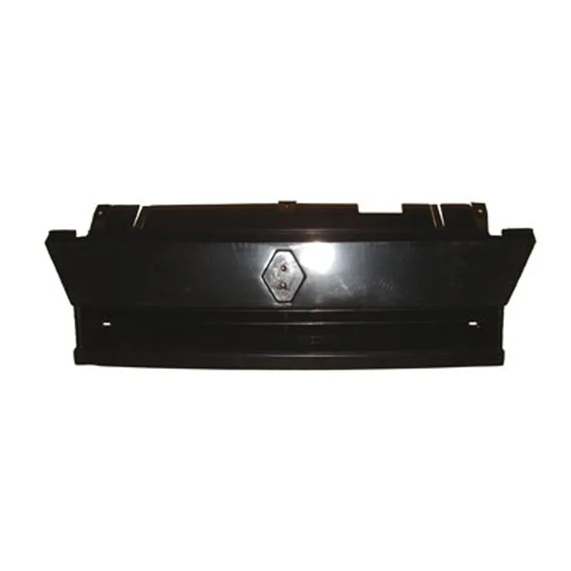 Renault 11 Ön Panjur 1985-1995 Meydan 7700773693