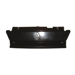 Renault 11 Ön Panjur 1985-1995 Meydan 7700773693