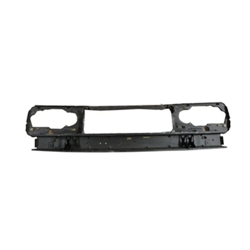 Renault 9 Motor Ön Paneli 1994-1996 MYD 1402-2350A