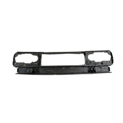 Renault 9 Motor Ön Paneli 1994-1996 MYD 1402-2350A
