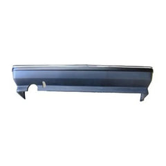 Renault 9 Arka Tampon 1994-1996 Meydan 7700777586