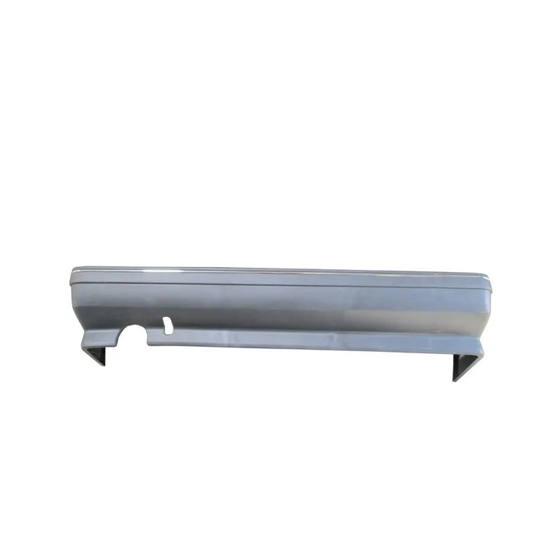 Renault 9 Arka Tampon 1985-1996 Meydan 7702127558