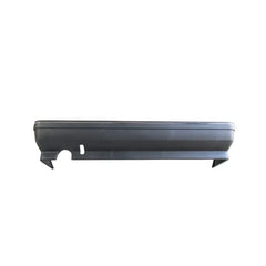 Renault 11 Arka Tampon 1985-1995 Meydan 7702127558