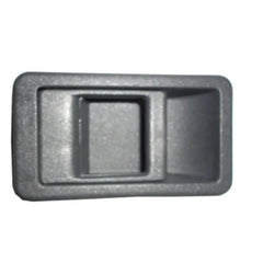 Renault 9 Kapı İç Açma Kolu 1985-2000 Meydan 7704001963