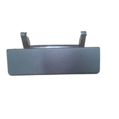 Renault 11 Kapı Dış Açma Kolu 1985-1995 Meydan 7704001792