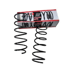 Renault 11 Helezon Yayı 1985-1995 Meydan 7704011627