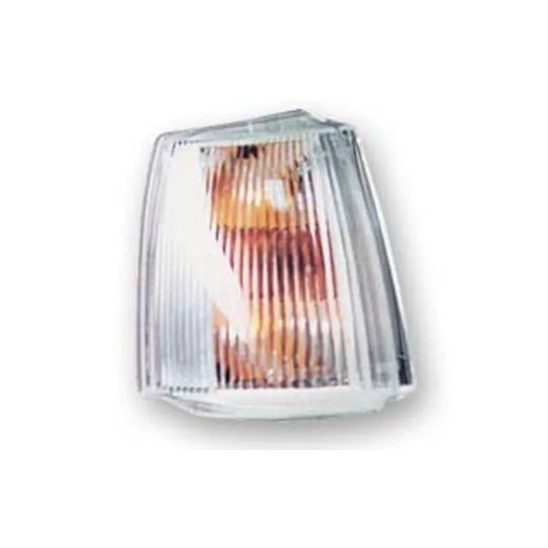 Renault 9 Dönüş Sinyal Lambası 1994-2000 Meydan 7702202873