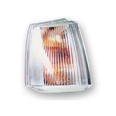 Renault 9 Dönüş Sinyal Lambası 1997-2000 Meydan 7702202872