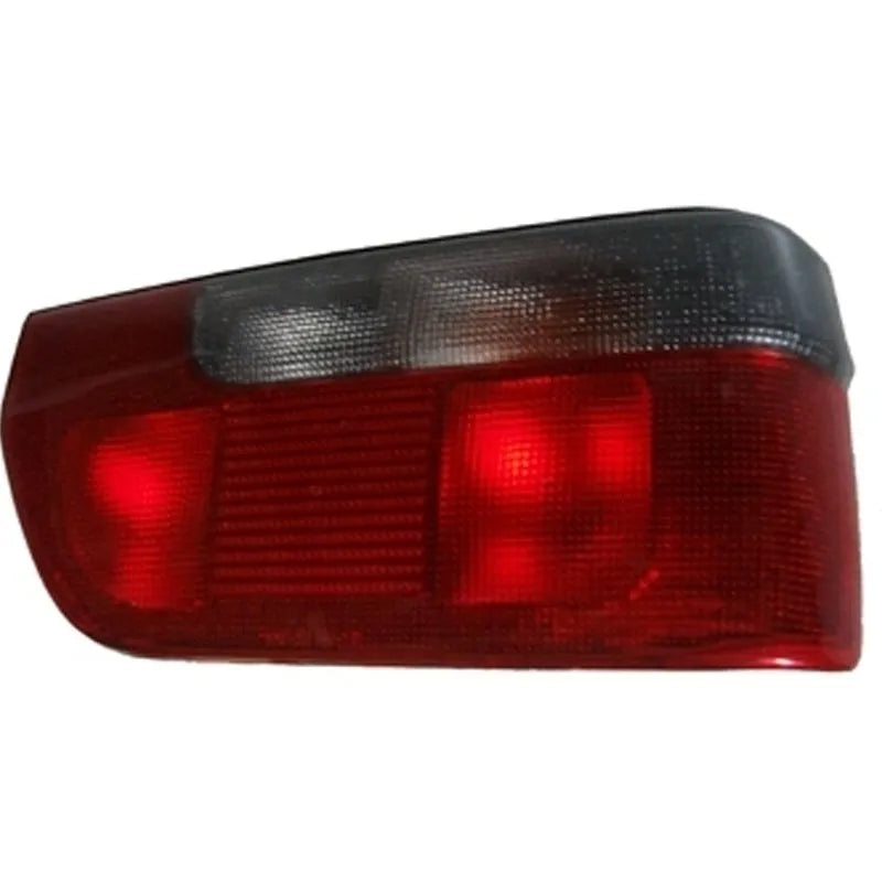 Renault 11 Arka Stop Lambası Sağ 1985-1995 Meydan 7702127173