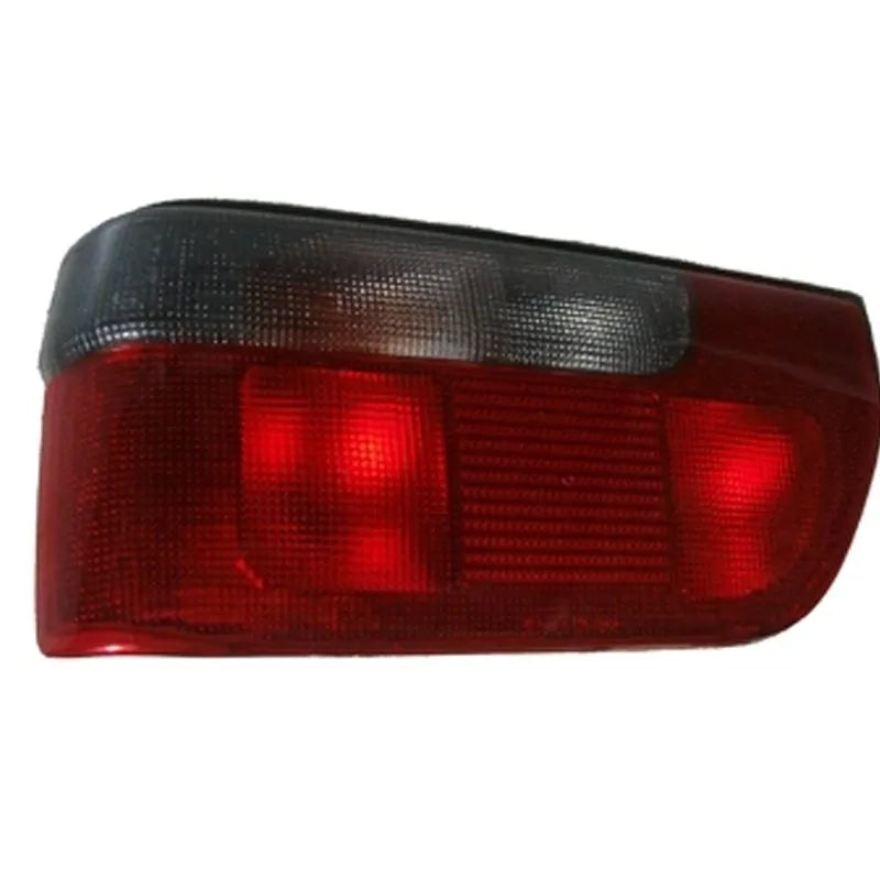 Renault 11 Arka Stop Lambası Sol 1985-1995 Meydan 7702127172